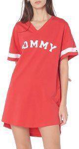  TOMMY HILFIGER PRINT UW0UW01632/615  (M)