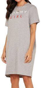 ������ TOMMY HILFIGER LOGO UW0UW01638/004 ���� ������� (M)