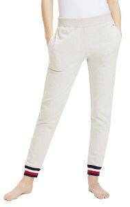 ΠΑΝΤΕΛΟΝΙ ΦΟΡΜΑΣ TOMMY HILFIGER TRACK UW0UW01293/087 ΙΒΟΥΑΡ ΜΕΛΑΝΖΕ (M) ΠΑΝΤΕΛΟΝΙ ΦΟΡΜΑΣ TOMMY HILFIGER TRACK UW0UW01293/087 ΙΒΟΥΑΡ ΜΕΛΑΝΖΕ (M)