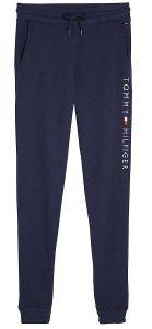 ΠΑΝΤΕΛΟΝΙ ΦΟΡΜΑΣ TOMMY HILFIGER CUFFED UW0UW01649/416 ΣΚΟΥΡΟ ΜΠΛΕ (L) ΠΑΝΤΕΛΟΝΙ ΦΟΡΜΑΣ TOMMY HILFIGER CUFFED UW0UW01649/416 ΣΚΟΥΡΟ ΜΠΛΕ (L)