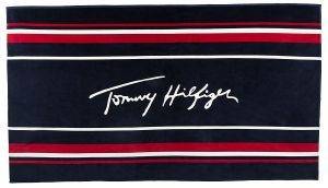   TOMMY HILFIGER UU0UU00020/416  