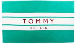   TOMMY HILFIGER UU0UU00022/404  (180X100CM)