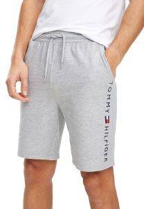ΒΕΡΜΟΥΔΑ TOMMY HILFIGER SIGNATURE HWK UM0UM01204/416 ΓΚΡΙ ΜΕΛΑΝΖΕ (M) ΒΕΡΜΟΥΔΑ TOMMY HILFIGER SIGNATURE HWK UM0UM01204/416 ΓΚΡΙ ΜΕΛΑΝΖΕ (M)