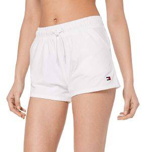 ΣΟΡΤΣ TOMMY HIFIGER UW0UW01351/100 ΛΕΥΚΟ (S) ΣΟΡΤΣ TOMMY HIFIGER UW0UW01351/100 ΛΕΥΚΟ (S)