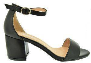ΠΕΔΙΛΑ SHOOZ 1170-12 ΜΑΥΡΟ (39) ΠΕΔΙΛΑ SHOOZ 1170-12 ΜΑΥΡΟ (39)