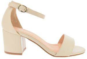 ΠΕΔΙΛΑ SHOOZ 1170-12 ΜΠΕΖ (40) ΠΕΔΙΛΑ SHOOZ 1170-12 ΜΠΕΖ (40)