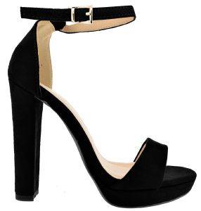 ������ SHOOZ �� ����� 7881 SUEDE ����� (39)
