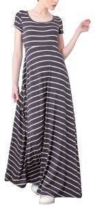 ������ HELMI MAXI ���� ���� (M)