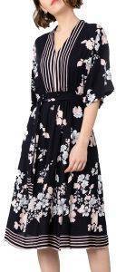 ������ HELMI ������� �����/��� (M)