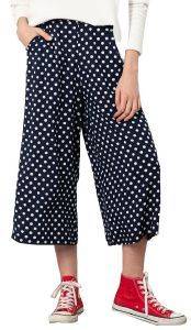 ��������� HELMI ��� ����� ���� ������ ���� (M)