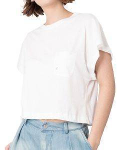CROP TOP HELMI    (M)