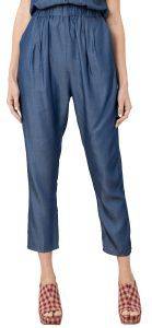 JEANS HELMI REGULAR ΣΚΟΥΡΟ ΜΠΛΕ (M) JEANS HELMI REGULAR ΣΚΟΥΡΟ ΜΠΛΕ (M)