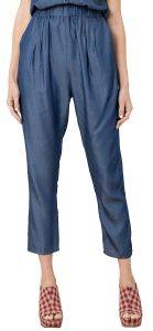 JEANS HELMI REGULAR ������ ���� (L)