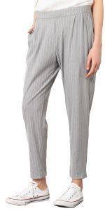 ��������� HELMI ���� �� ������ ���� (M)