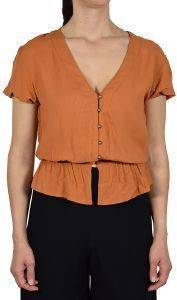 ��������� HELMI ����� ���� ���� ������ ��������� (L)