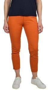 ��������� HELMI CHINO ��������� (L)