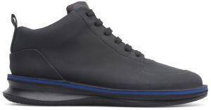 ΠΑΠΟΥΤΣΙΑ CAMPER ROLLING K300292 ΜΑΥΡΟ (41) ΠΑΠΟΥΤΣΙΑ CAMPER ROLLING K300292 ΜΑΥΡΟ (41)