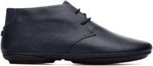 ������� CAMPER RIGHT NINA K400221 ������ ���� (37)