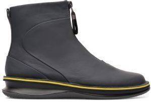 ������� CAMPER ROLLING K400410 ������ ���� (40)