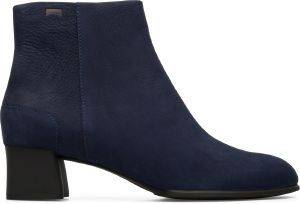  CAMPER KATIE K400311   (41)