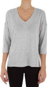 ΜΠΛΟΥΖΑ ΜΑΚΡΥΜΑΝΙΚΗ VERO MODA VMELEN 10216533 ΓΚΡΙ ΜΕΛΑΝΖΕ (M) ΜΠΛΟΥΖΑ ΜΑΚΡΥΜΑΝΙΚΗ VERO MODA VMELEN 10216533 ΓΚΡΙ ΜΕΛΑΝΖΕ (M)