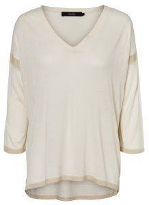 ������� ����������� VERO MODA VMELEN 10216533 ����� (XL)