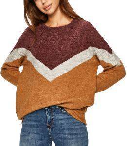 �������� VERO MODA VMLUNA 10218248 ����/������� (XL)