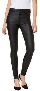 ΠΑΝΤΕΛΟΝΙ VERO MODA VMSEVEN 10138972 ΜΑΥΡΟ (XS/30) ΠΑΝΤΕΛΟΝΙ VERO MODA VMSEVEN 10138972 ΜΑΥΡΟ (XS/30)