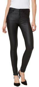 ��������� VERO MODA VMSEVEN 10138972 ����� (XL/32)