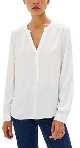 ΜΠΛΟΥΖΑ ΜΑΚΡΥΜΑΝΙΚΗ VERO MODA VMAMELIA 10220259 ΛΕΥΚΟ (XS) ΜΠΛΟΥΖΑ ΜΑΚΡΥΜΑΝΙΚΗ VERO MODA VMAMELIA 10220259 ΛΕΥΚΟ (XS)