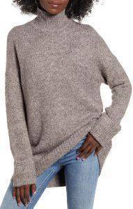 �������� VERO MODA VMBERKO 10216440 ������ ���� ������� (M)