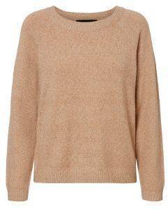  VERO MODA VMDOFFYLUREX 10221006  / (XS)