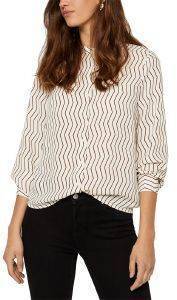 ΠΟΥΚΑΜΙΣΟ VERO MODA VMINYOURDREAMS 10219272 ΜΠΕΖ (XS) ΠΟΥΚΑΜΙΣΟ VERO MODA VMINYOURDREAMS 10219272 ΜΠΕΖ (XS)