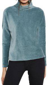 ΜΠΛΟΥΖΑ ΜΑΚΡΥΜΑΝΙΚΗ VERO MODA VMAMANDA 10220388 ΒΕΡΑΜΑΝ (S) ΜΠΛΟΥΖΑ ΜΑΚΡΥΜΑΝΙΚΗ VERO MODA VMAMANDA 10220388 ΒΕΡΑΜΑΝ (S)