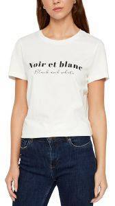 T-SHIRT VERO MODA VMALEXA 10220946  (XS)