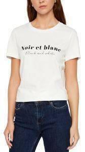 T-SHIRT VERO MODA VMALEXA 10220946  (S)