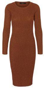 ������ VERO MODA VMGLIMT 10221306 ���� (S)