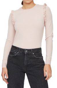  VERO MODA VMHAPPY 10222503  (M)