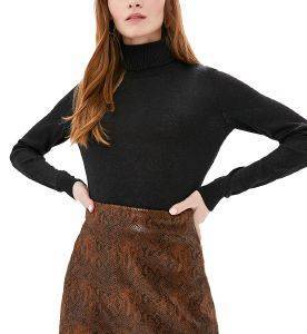  VERO MODA VMALFRIDA 10223039  (S)