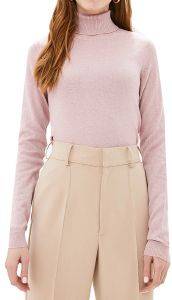 ΠΟΥΛΟΒΕΡ VERO MODA VMALFRIDA 10223039 ΡΟΖ (XL) ΠΟΥΛΟΒΕΡ VERO MODA VMALFRIDA 10223039 ΡΟΖ (XL)
