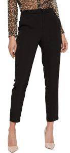 ΠΑΝΤΕΛΟΝΙ VERO MODA VMDOLORES 10221693 ΜΑΥΡΟ (34) ΠΑΝΤΕΛΟΝΙ VERO MODA VMDOLORES 10221693 ΜΑΥΡΟ (34)
