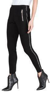ΚΟΛΑΝ VERO MODA VMAVAGLITTER 10222880 ΜΑΥΡΟ (XS) ΚΟΛΑΝ VERO MODA VMAVAGLITTER 10222880 ΜΑΥΡΟ (XS)