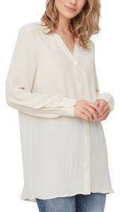 ΠΟΥΚΑΜΙΣΑ VERO MODA VMISABELLA 10228479 ΜΠΕΖ (M) ΠΟΥΚΑΜΙΣΑ VERO MODA VMISABELLA 10228479 ΜΠΕΖ (M)