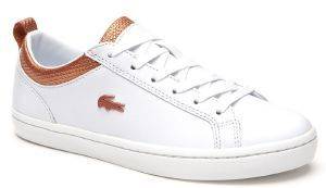 �������� LACOSTE STRAIGHTSET 319 38CFA0007 �����/������� (38)