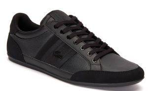  LACOSTE CHAYMON 419 38CMA0001  (42)