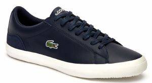  LACOSTE LEROND 319 38CMA0048   (41)