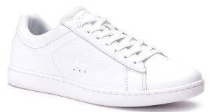 �������� LACOSTE CARNABY EVO 319 38SFA0011 ����� (40)