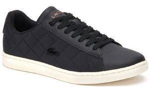  LACOSTE CARNABY EVO 319 38SFA0037  (36)