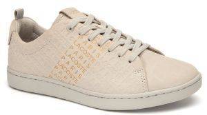  LACOSTE CARNABY EVO 319 38SFA0041 / (36)