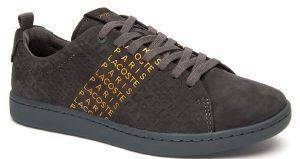 ΠΑΠΟΥΤΣΙ LACOSTE CARNABY EVO 319 38SFA0041 ΣΚΟΥΡΟ ΓΚΡΙ/ΧΡΥΣΟ (36) ΠΑΠΟΥΤΣΙ LACOSTE CARNABY EVO 319 38SFA0041 ΣΚΟΥΡΟ ΓΚΡΙ/ΧΡΥΣΟ (36)